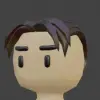 TylerCode