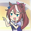 umadachi
