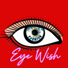 EyeWish