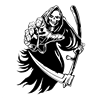 ScytheBearer