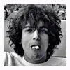 barrettsfloyd