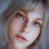 Kiyushia