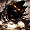 PsychoDraugrResurrected