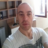 mmarko423