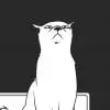 PrettyCat