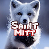 SaintMittTikTok