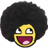 UselessAffro