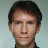 CDRStephenShepard