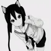EngimonoNeko