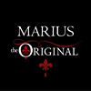 MariusTheOriginal