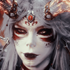Kikyo99