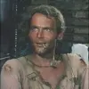 Damiano1975