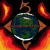 GeorgeMittleton
