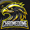 ChromeDomeGames