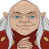 Danatrius