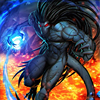 PMXBlackHeart0