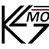 KSMods1