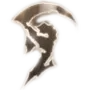 ianpatt