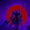 DarkDragoon197