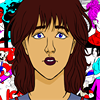 lindanimated