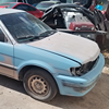 Classiccars425