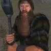 MercerMeka