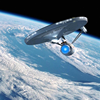 CaptainRC