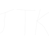 JustThatKing