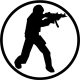 DieFeM