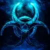 FearTheReap3r