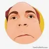 DrDiscoBiscuits