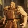 TheSkullKid64