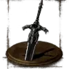 CursedGreatSword