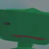 MISTERSMELLIES
