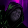 LeoMaximus