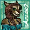 Arisen1