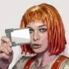 LeelooMinai