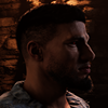ObadiahJenkins