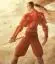 swordsman5