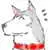 pochithedog