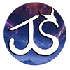 jayserpa