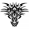 Vasegh