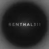 renthal311