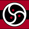 Slavebdsm