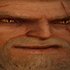 CapraKurt