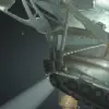 arandommodder12