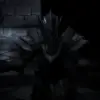 EbonyChampion12