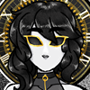 perseidipity