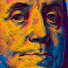ContinuousQ