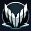 AmunRa7